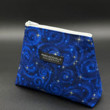 Starry Night Makeup Bag