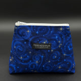Starry Night Makeup Bag