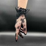 Tessa Glove Percacciolo Collection