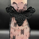Tessa Glove Percacciolo Collection