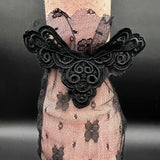 Tessa Glove Percacciolo Collection