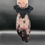 Tessa Glove Percacciolo Collection