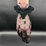 Tessa Glove Percacciolo Collection