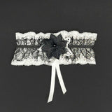 Xena Garter Percacciolo Collection