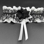 Xena Garter Percacciolo Collection