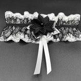 Xena Garter Percacciolo Collection