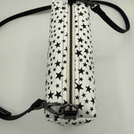 Astra Bag Percacciolo Collection