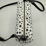 Astra Bag Percacciolo Collection