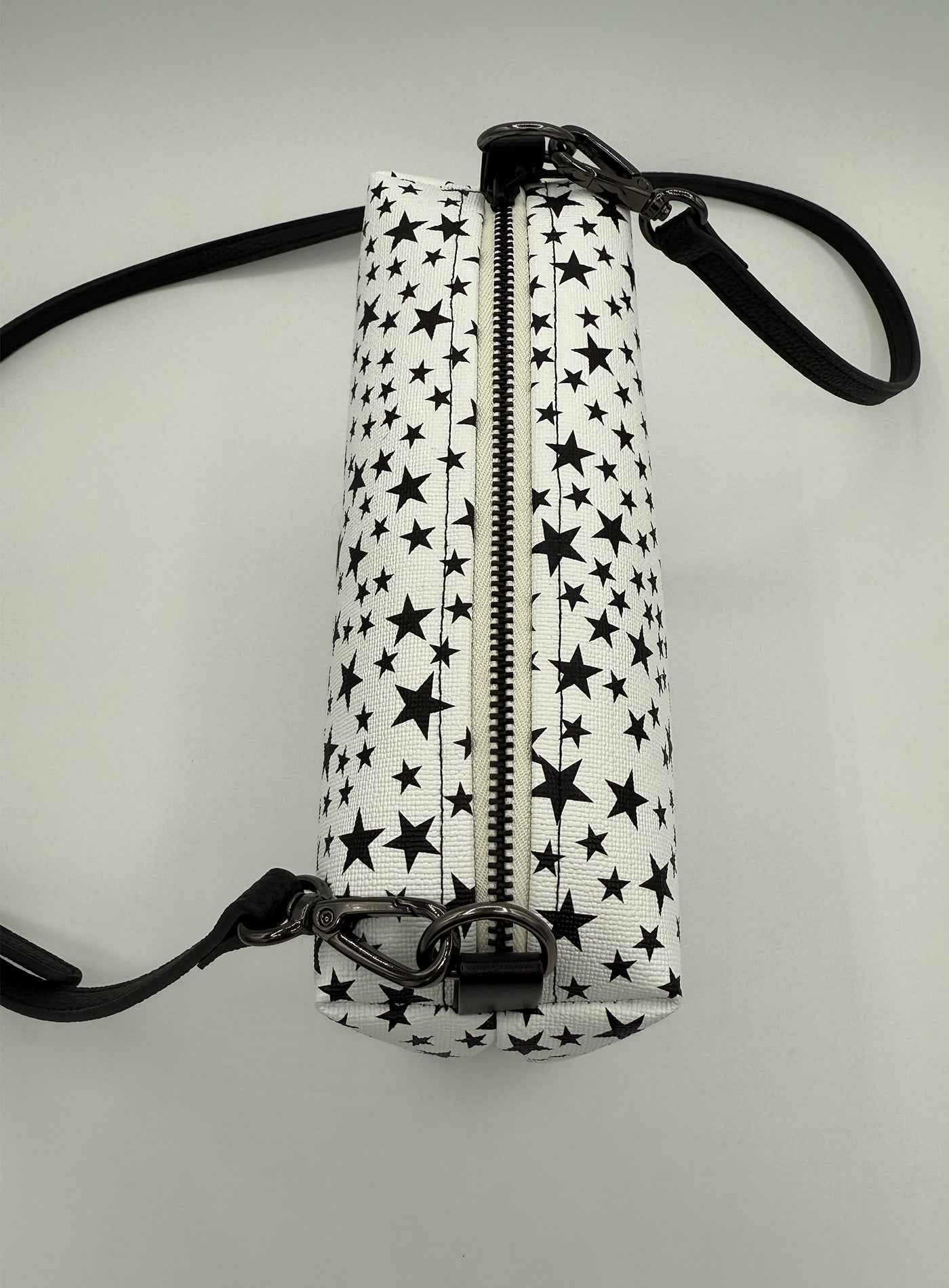 Astra Bag Percacciolo Collection