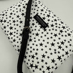 Astra Bag Percacciolo Collection