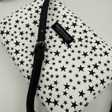 Astra Bag Percacciolo Collection