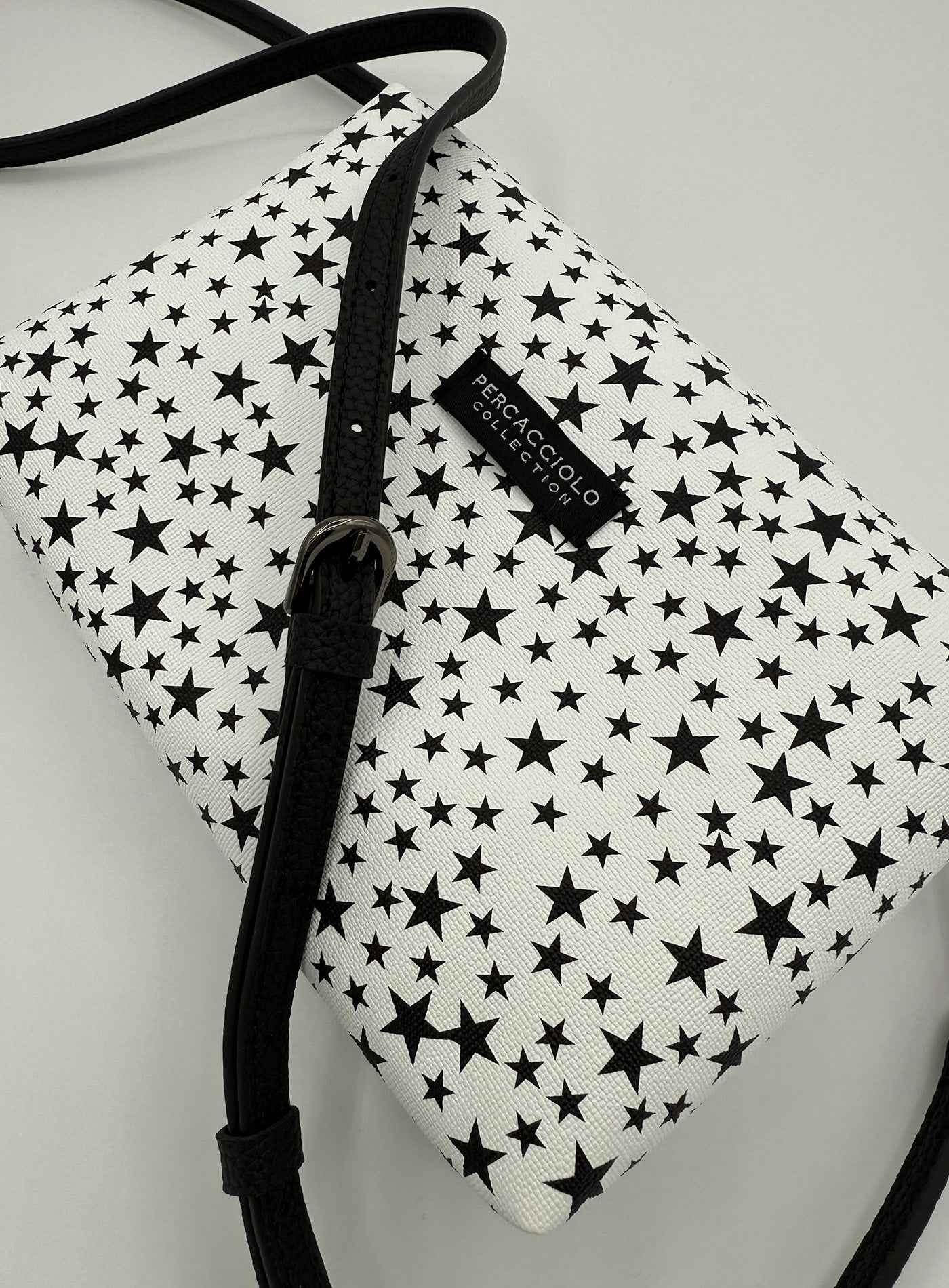 Astra Bag Percacciolo Collection