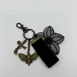 Bag Charm Percacciolo Collection