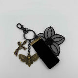 Bag Charm Percacciolo Collection