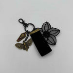 Bag Charm Percacciolo Collection