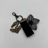 Bag Charm Percacciolo Collection