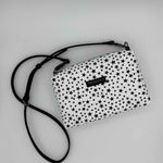 Astra Bag Percacciolo Collection
