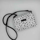 Astra Bag Percacciolo Collection