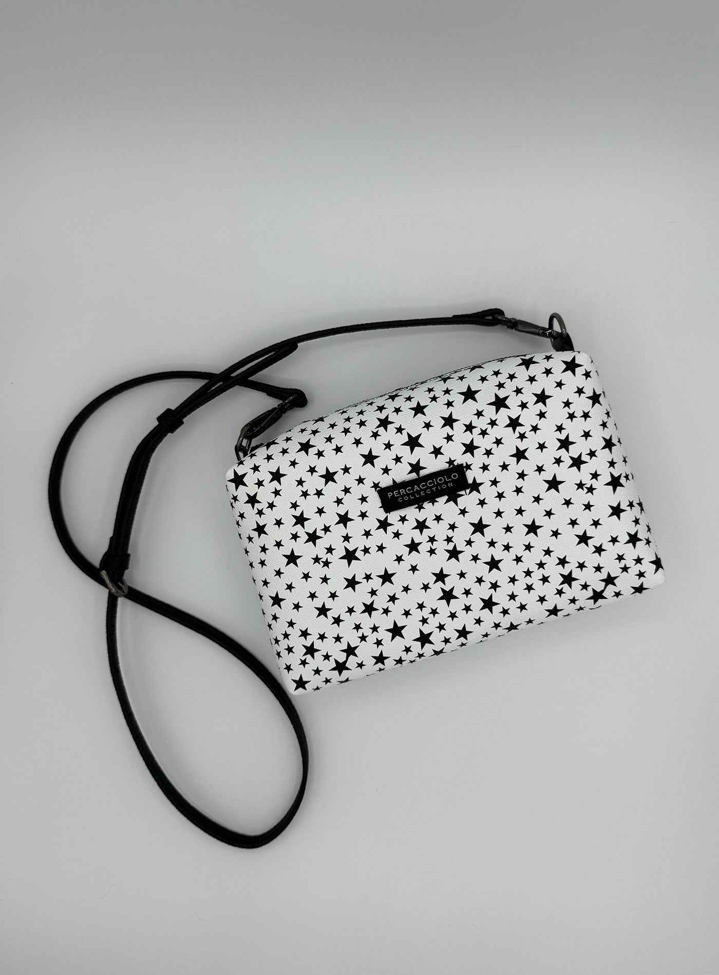 Astra Bag Percacciolo Collection